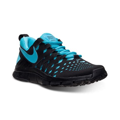 training sneakers mens|nike training sneakers for men.